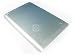 Electronics : LAPTOP BATTERY for Apple 10.8v 4400mAh replacement for Apple PowerBook G4 12'', p/n A1022 A1060 A1079 M8760 M8760LL/A M8984 M8984G M8984G/A M8984GA M9324 M9324G M9324G/A M9324GA M9324J/A M9572 M9572G M9572G/A M9572GA M9572J/A