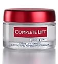 RoC Complete Lift Day Cream 40ml