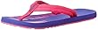 Puma Epic Flip Damen Zehentrenner