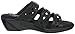 Walking Cradles Women's Cho Sandal
