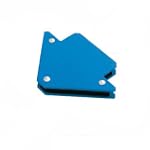 Silverline Welding Magnet 75mm