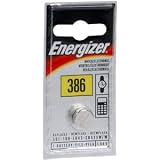 5 315 Energizer Watch Batteries SR716SW Battery New