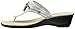 Onex Women's Empress Fisherman Sandal