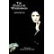 I survived Jane Austen's seven "horrid� mysteries