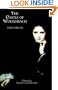 The Castle of Wolfenbach: A German Story (Gothic Classics)