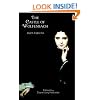 The Castle of Wolfenbach: A German Story (Gothic Classics)