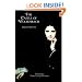 The Castle of Wolfenbach: A German Story (Gothic Classics)