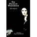 The Castle of Wolfenbach: A German Story (Gothic Classics)