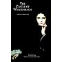 The Castle of Wolfenbach: A German Story (Gothic Classics)