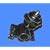 Motorcycle / Bike Handlebar Mount for Camera Camcorder & Videocam