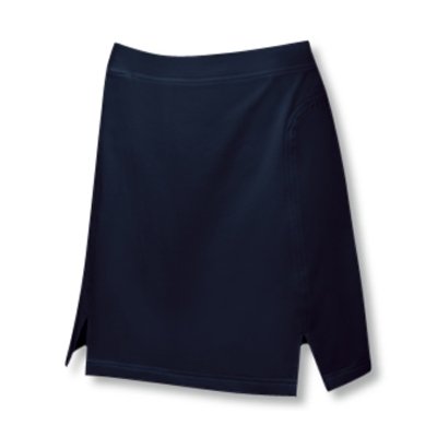 Adidas 2008 Womens ClimaCool Golf Skort