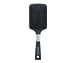 Vidal Sassoon Paddle Brush VS8942UKE