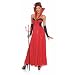 She Devil Costume
