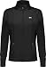 Under Armour Damen Steadfast Jacket, Größe:L; Farbe:Black