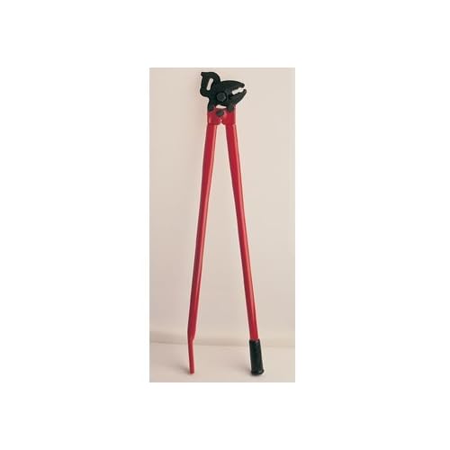  Jensen T100 Commercial SHook Pliers WoWoaliWivivi