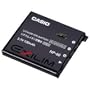 Casio Exilim NP-60 Battery for the EX-S10, EX-Z80, and EX-Z9 Casio Digital Cameras