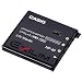Casio Exilim NP-60 Battery for the EX-S10, EX-Z80, and EX-Z9 Casio Digital Cameras