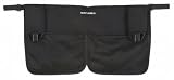 Maclaren Universal Organizer Twin - Black -- black