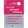 Dettagli prodotto