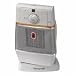 Electronic Ceramic Heater