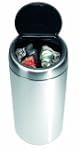 Brabantia 401084 Pattumiera Twin  Bin...
