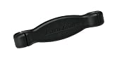 Park Tool