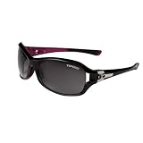 TIFOSI Dea T-I700 verres de rechange Lunettes Tifosi