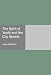 Books : The Spirit of Youth and the City Streets