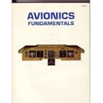 Avionics Fundamentals
