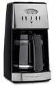 Hamilton 43254 Beach 12 Cup Coffee Maker