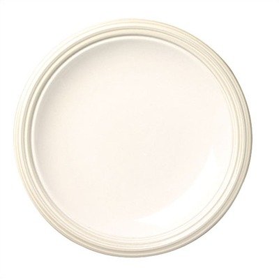 Cappuccino 11 Dinner Plate of 4)