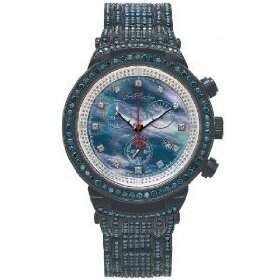 black friday price Joe Rodeo MASTER (803)