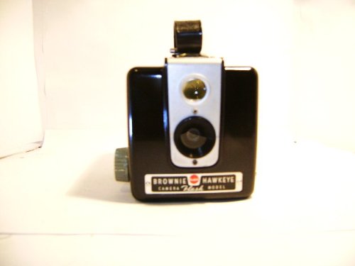 cyber monday price Kodak hawkeye