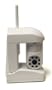 Q-See QSWBMC 2.4GHz Wireless Color Night Vision Camera w/ Motion Sensor (PIR)