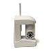 Q-See QSWBMC 2.4GHz Wireless Color Night Vision Camera w/ Motion Sensor (PIR)