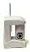 Photo : Q-See QSWBMC 2.4GHz Wireless Color Night Vision Camera w/ Motion Sensor (PIR)