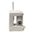 Q-See QSWBMC 2.4GHz Wireless Color Night Vision Camera w/ Motion Sensor (PIR)