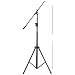 SM Pro Audio Mic Stand