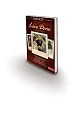 The Love Dare Bible Study Member Book