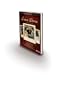The Love Dare Bible Study Member Book