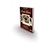 The Love Dare Bible Study Member Book