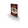 The Love Dare Bible Study Member Book