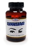 Envision, 60 Soft Gels