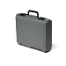 Fluke C100 Polypropylene Universal Hard Carrying Case