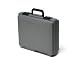 Fluke C100 Polypropylene Universal Hard Carrying Case Fluke C100 Polypropylene Universal Hard Carrying Case