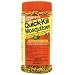 Summit Chemical 30Oz Mosquito Bits 117-6
