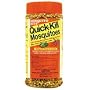 Summit Chemical 30Oz Mosquito Bits 117-6