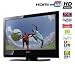 SONY BRAVIA (obso) KDL-22BX200 LCD Television + SHC2000/00 Infrared Wireless Headphones