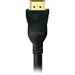 Accell 2 meter ProUltra High Speed HDMI 1.3 Cable