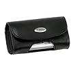 Horizon Multidapt Case - XXS-Wide (Black/Black) (Black/Black)